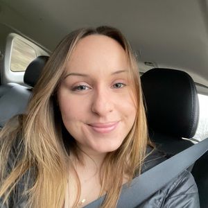 Meet your Posher, Jana
